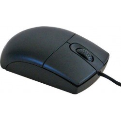 MOUSE WIRED OPTICAL USB BLACK POWER TECH 800dpi ΠΟΝΤΙΚΙ ΟΠΤΙΚΟ POWERTECH PT-087 MOUSE WIRED OPTICAL USB BLACK POWER TECH 800dpi ΠΟΝΤΙΚΙ ΟΠΤΙΚΟ POWERTECH PT-087