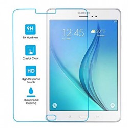 Premium Tempered Glass Screen Protector 9H 0.3mm Samsung Galaxy Tab S2 8' PT 474 Γυάλινο Προστατευτικό Οθόνης