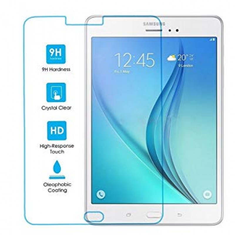 Premium Tempered Glass Screen Protector 9H 0.3mm Samsung Galaxy Tab S2 8 PT 474 Γυάλινο Προστατευτικό Οθόνης Premium Tempered Glass Screen Protector 9H 0.3mm Samsung Galaxy Tab S2 8 PT 474 Γυάλινο Προστατευτικό Οθόνης
