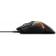 GAMING MOUSE WIRED OPTICAL USB BLACK STEELSERIES RIVAL 600 ΠΟΝΤΙΚΙ ΕΝΣΥΡΜΑΤΟ ΟΠΤΙΚΟ GAMING MOUSE WIRED OPTICAL USB BLACK STEELSERIES RIVAL 600 ΠΟΝΤΙΚΙ ΕΝΣΥΡΜΑΤΟ ΟΠΤΙΚΟ