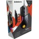 GAMING MOUSE WIRED OPTICAL USB BLACK STEELSERIES RIVAL 600 ΠΟΝΤΙΚΙ ΕΝΣΥΡΜΑΤΟ ΟΠΤΙΚΟ GAMING MOUSE WIRED OPTICAL USB BLACK STEELSERIES RIVAL 600 ΠΟΝΤΙΚΙ ΕΝΣΥΡΜΑΤΟ ΟΠΤΙΚΟ