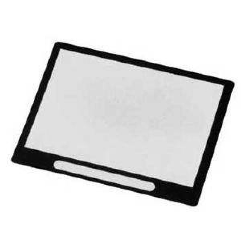 SCREEN PROTECTOR ΔΙΑΦΑΝΕΣ ΠΡΟΣΤΑΤΕΥΤΙΚΟ ΟΘΟΝΗΣ (GBA/SP)