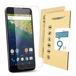 Premium Tempered Glass Screen Protector 9H 0.3mm Huawei Nexus 6 Plus Γυάλινο Προστατευτικό Οθόνης Premium Tempered Glass Screen Protector 9H 0.3mm Huawei Nexus 6 Plus Γυάλινο Προστατευτικό Οθόνης
