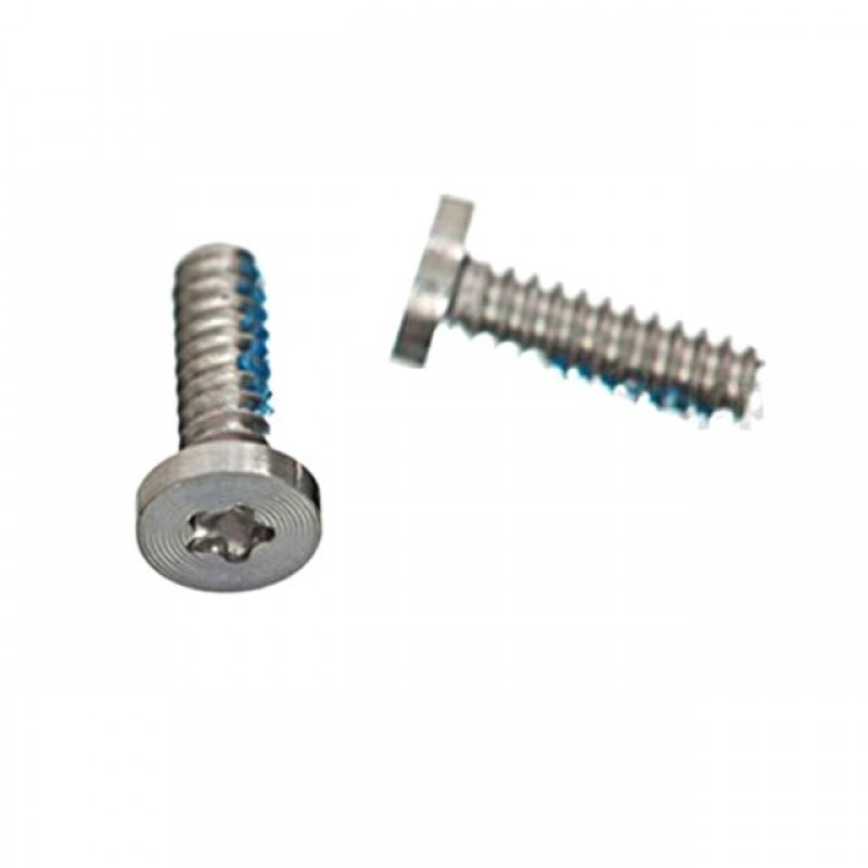 Εξωτερικές Κάτω Βίδες για iPhone 5 - 5S Pentalob Bottom Screws I5S