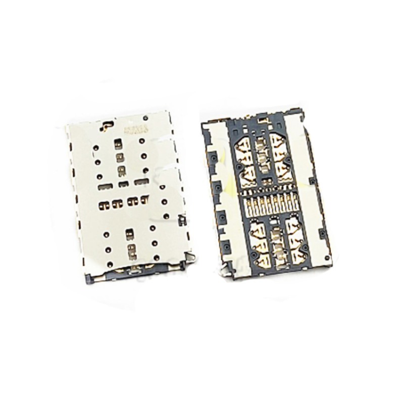 Αναγνώστης Κάρτας SIM Huawei P9 Lite Card SIM Reader