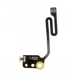 Κεραία Σήματος Wifi & Bluetooth iPhone 6 Plus Flex Cable Wifi & Bluetooth i6 Plus
