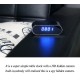 SPY-011 CAMERA SPY CAM DIGITAL CLOCK 1080p RECORDER WIFI ΚΑΜΕΡΑ ΚΡΥΦΗ ΨΗΦΙΑΚΟ ΡΟΛΟΙ ΕΣΩΤΕΡΙΚΟΥ ΧΩΡΟΥ SPY-011 CAMERA SPY CAM DIGITAL CLOCK 1080p RECORDER WIFI ΚΑΜΕΡΑ ΚΡΥΦΗ ΨΗΦΙΑΚΟ ΡΟΛΟΙ ΕΣΩΤΕΡΙΚΟΥ ΧΩΡΟΥ