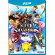 SUPER SMASH BROS. & SUPER MARIO AMIIBO FIGURE WIIU (Wii-U) SUPER SMASH BROS. & SUPER MARIO AMIIBO FIGURE WIIU (Wii-U)
