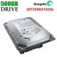 500Gb Σκληρός Δίσκος Εσωτερικός Seagate Pipeline Hard Disk Drive SATA 3.5 5900 ST3500312CS 500Gb Σκληρός Δίσκος Εσωτερικός Seagate Pipeline Hard Disk Drive SATA 3.5 5900 ST3500312CS