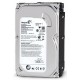 500Gb Σκληρός Δίσκος Εσωτερικός Seagate Pipeline Hard Disk Drive SATA 3.5 5900 ST3500312CS 500Gb Σκληρός Δίσκος Εσωτερικός Seagate Pipeline Hard Disk Drive SATA 3.5 5900 ST3500312CS