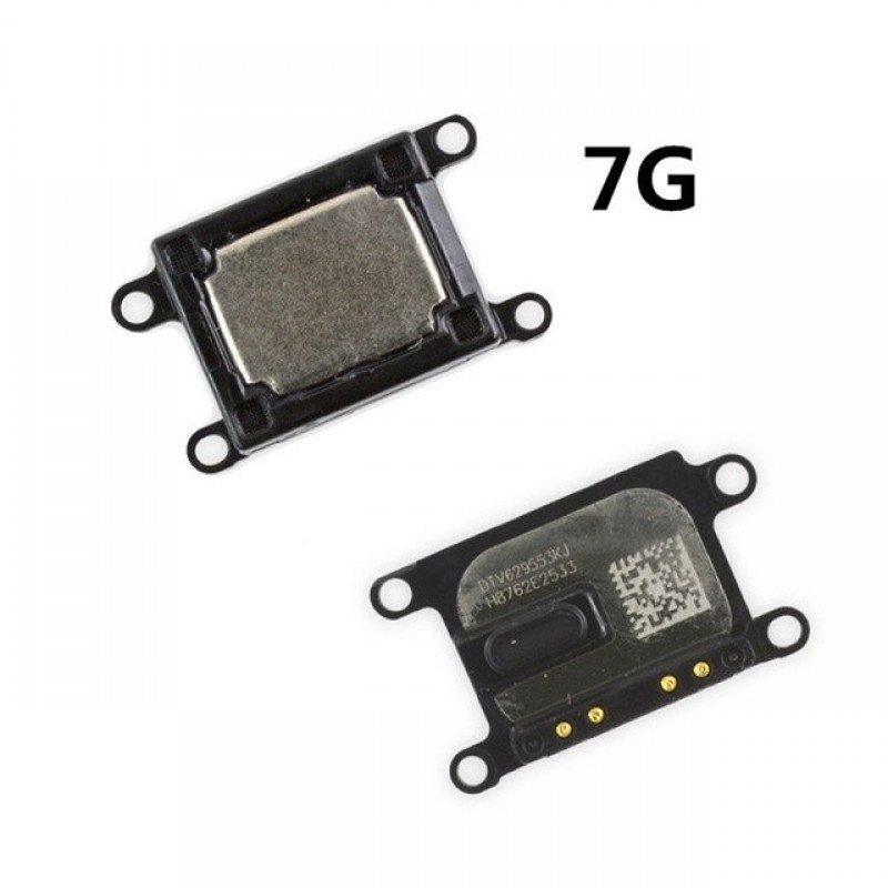Εσωτερικό Ακουστικό iPhone 7 Earspeaker-Receiver i7