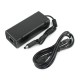 POWER SUPPLY CHARGER AC ADAPTER XP-360 SLIM HZD-360-002 12V 10.83Am 135Watt ΤΡΟΦΟΔΟΤΙΚΟ ΧΒΟΧ (360) POWER SUPPLY CHARGER AC ADAPTER XP-360 SLIM HZD-360-002 12V 10.83Am 135Watt ΤΡΟΦΟΔΟΤΙΚΟ ΧΒΟΧ (360)