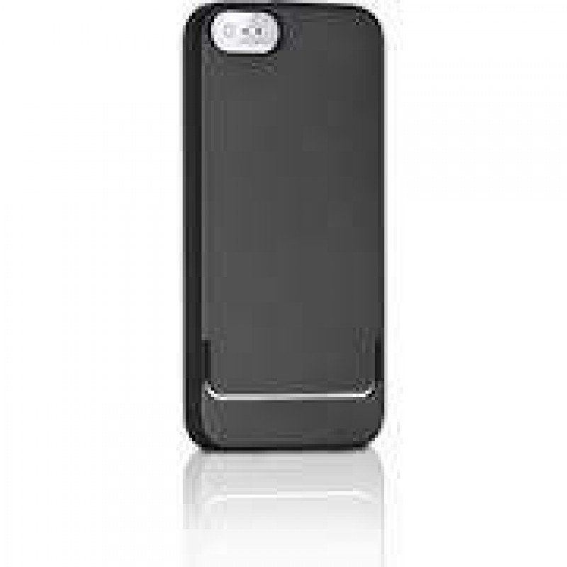 ΘΗΚΗ ΠΛΑΣΤΙΚΗ ΜΑΥΡΗ iPHONE 5 PLASTIC PROTECTIVE BLACK CASE SLIM SLIDER TARGUS TFD033-EU50 ΘΗΚΗ ΠΛΑΣΤΙΚΗ ΜΑΥΡΗ iPHONE 5 PLASTIC PROTECTIVE BLACK CASE SLIM SLIDER TARGUS TFD033-EU50