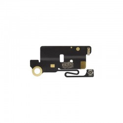 Εσωτερική Κεραία Wifi iPhone 5S Flex Cable Wifi Antenna iPhone 5S Εσωτερική Κεραία Wifi iPhone 5S Flex Cable Wifi Antenna iPhone 5S