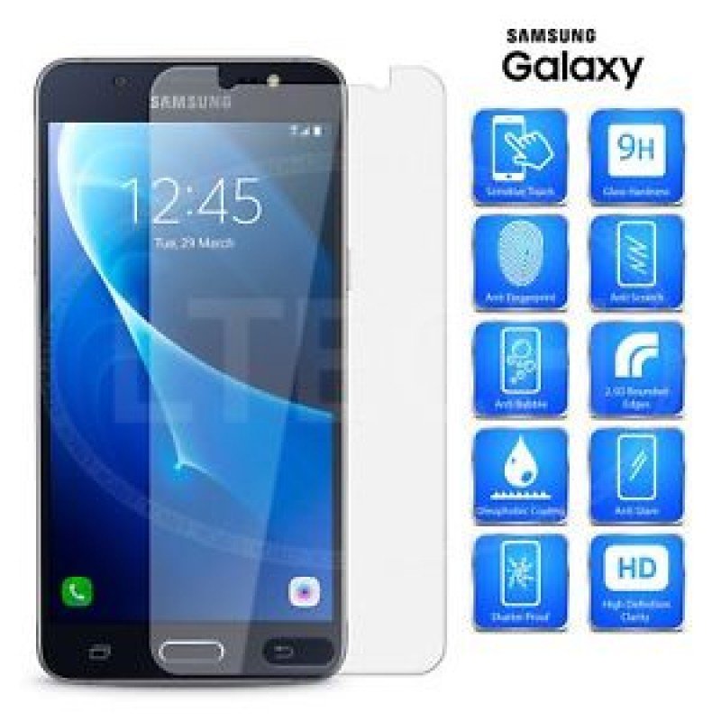 Premium Tempered Glass Screen Protector 0.3mm Samsung Galaxy A6 2018 - A6 Plus 2018 Γυάλινο Προστατευτικό Οθόνης SM-A600 Premium Tempered Glass Screen Protector 0.3mm Samsung Galaxy A6 2018 - A6 Plus 2018 Γυάλινο Προστατευτικό Οθόνης SM-A600