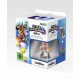 SUPER SMASH BROS. & SUPER MARIO AMIIBO FIGURE WIIU (Wii-U) SUPER SMASH BROS. & SUPER MARIO AMIIBO FIGURE WIIU (Wii-U)