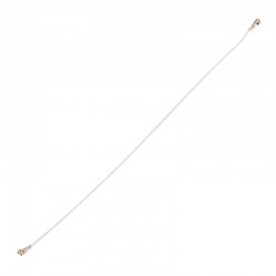 Καλωδιοταινία Σήματος Huawei P9 Lite Flex Signal 