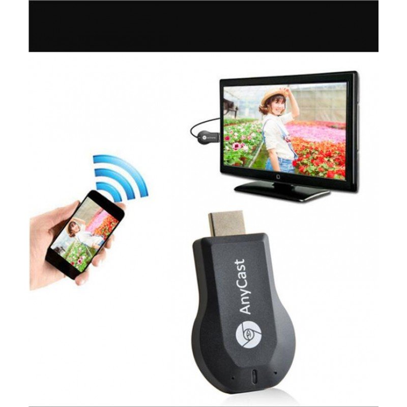 ANYCAST TV M4 PLUS WIFI DONGLE 2RK3036 COTEX-A9 FULL HD ΑΣΥΡΜΑΤΟΣ ΑΝΑΜΕΤΑΔΟΤΗΣ ΕΙΚΟΝΑΣ ΣΕ TV HDMI ANYCAST TV M4 PLUS WIFI DONGLE 2RK3036 COTEX-A9 FULL HD ΑΣΥΡΜΑΤΟΣ ΑΝΑΜΕΤΑΔΟΤΗΣ ΕΙΚΟΝΑΣ ΣΕ TV HDMI