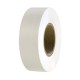 INSULATING ELECTRICAL TAPE PVC WONDER WHITE ΜΟΝΩΤΙΚΗ ΤΑΙΝΙΑ ΛΕΥΚΗ 21G13 19mm x 20m