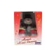 USB MUSICAL CRISTMAS DRUMMER CMP-USB XMAS21
