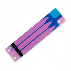 Αυτοκόλλητο Μπαταρίας iPhone 6 Plus - 6S Plus Battery Sticker i6 Plus Αυτοκόλλητο Μπαταρίας iPhone 6 Plus - 6S Plus Battery Sticker i6 Plus