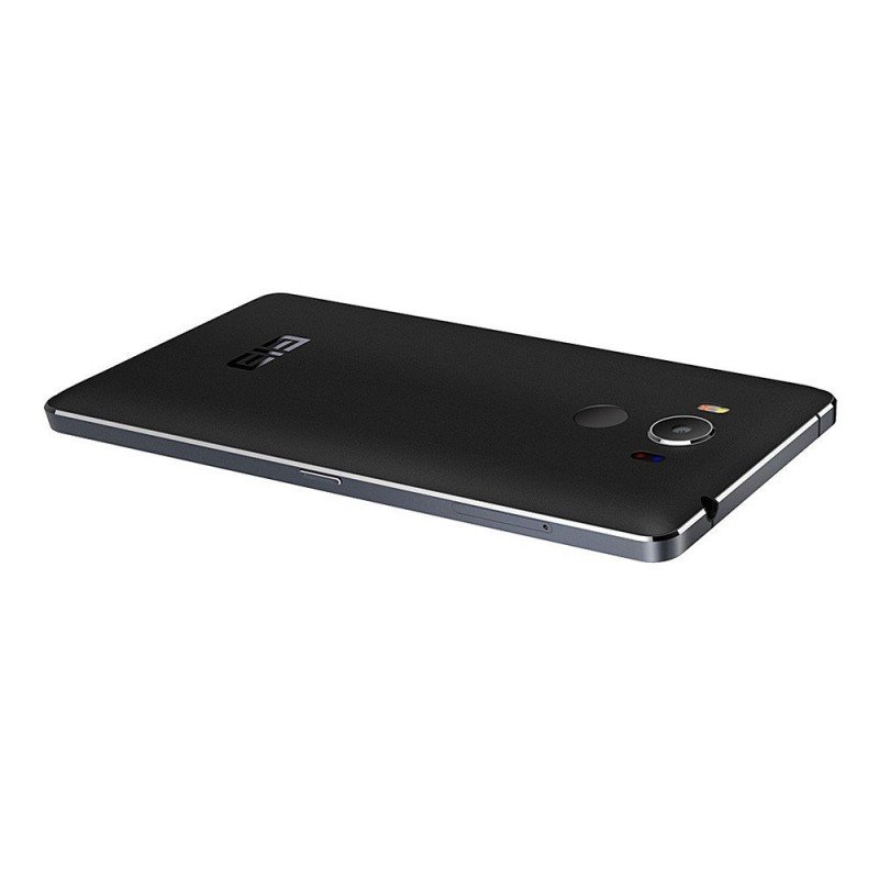 ELEPHONE P9000 SMARTPHONE 4G 5.5" FHD IPS OCTA CORE RAM 4GB ROM 32GB 3000mAh CAMERA 13Mp FINGERPRINT BLACK ELEPHONE P9000 SMARTPHONE 4G 5.5" FHD IPS OCTA CORE RAM 4GB ROM 32GB 3000mAh CAMERA 13Mp FINGERPRINT BLACK