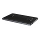 ELEPHONE P9000 SMARTPHONE 4G 5.5" FHD IPS OCTA CORE RAM 4GB ROM 32GB 3000mAh CAMERA 13Mp FINGERPRINT BLACK ELEPHONE P9000 SMARTPHONE 4G 5.5" FHD IPS OCTA CORE RAM 4GB ROM 32GB 3000mAh CAMERA 13Mp FINGERPRINT BLACK