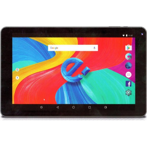 E-STAR GRAND IPS TABLET 10.1" WiFi QUAD CORE 8GB ANDROID 6.0 3G GPS BLACK E-STAR GRAND IPS TABLET 10.1" WiFi QUAD CORE 8GB ANDROID 6.0 3G GPS BLACK