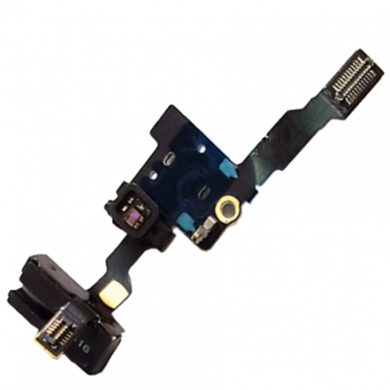 Βύσμα Ακουστικών Huawei P8 Flex Adaptor Audio Jack 3.5