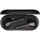 Ακουστικά Huawei FreeBuds True Bluetooth Μαύρα - Wireless Stereo Earbuds Tap Control Black 55030237 Ακουστικά Huawei FreeBuds True Bluetooth Μαύρα - Wireless Stereo Earbuds Tap Control Black 55030237