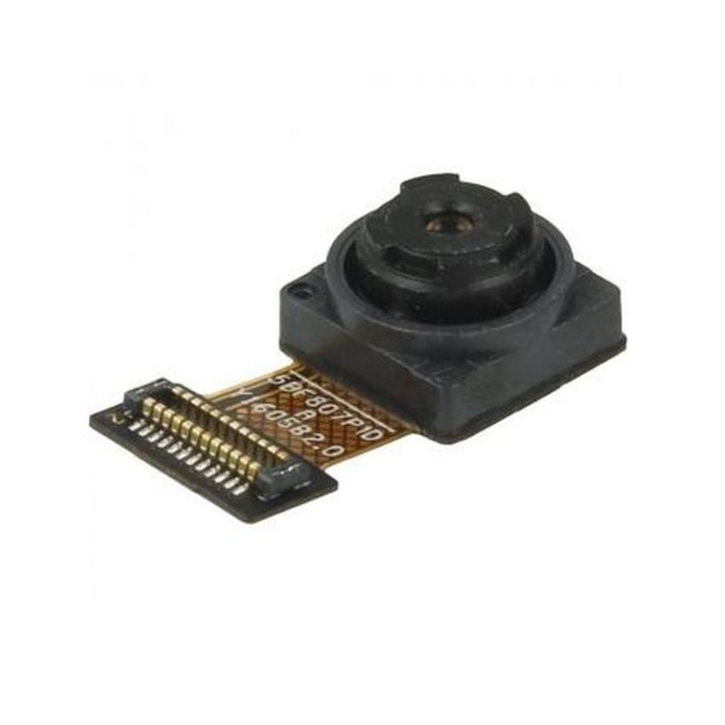 Μπροστινή Κάμερα Με Καλωδιοταινία Huawei P8 Lite 2017/P9 Lite 2017/Honor 8 Lite Front Camera