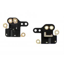 Δέκτης Δορυφορικού Σήματος iPhone 6 Gps Flex i6 Δέκτης Δορυφορικού Σήματος iPhone 6 Gps Flex i6