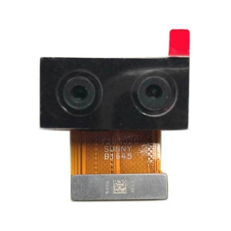Πίσω Διπλή Κάμερα Με Καλωδιοταινία Huawei P10 Dual Back Camera