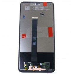 Οθόνη Huawei P20 LCD & Touchscreen - Digitizer Gold Οθόνη & Τζάμι Αφής Χρυσή Οθόνη Huawei P20 LCD & Touchscreen - Digitizer Gold Οθόνη & Τζάμι Αφής Χρυσή