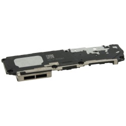 Ηχείο-Μεγάφωνο Huawei P8 Lite 2017 Loud Speaker-Buzzer Ηχείο-Μεγάφωνο Huawei P8 Lite 2017 Loud Speaker-Buzzer