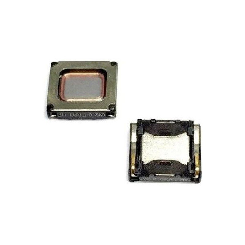 Εσωτερικό Ακουστικό Huawei P8 - P8 Lite - P9 - P9 Lite - G9 - P9 Lite 2017 - P10 Lite - Honor 10 - Nova Lite Earspeaker-Receiver Εσωτερικό Ακουστικό Huawei P8 - P8 Lite - P9 - P9 Lite - G9 - P9 Lite 2017 - P10 Lite - Honor 10 - Nova Lite Earspeaker-Receiver