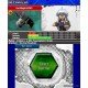 BEYBLADE EVOLUTION (3DS) BEYBLADE EVOLUTION (3DS)