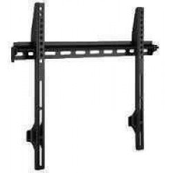 ΒΑΣΗ ΕΠΙΤΟΙΧΙΑ ΣΤΗΡΙΞΗΣ ΤΗΛΕΟΡΑΣΗΣ TV 23"-42" OPTIBASE FLAT 040 ΒΑΣΗ ΕΠΙΤΟΙΧΙΑ ΣΤΗΡΙΞΗΣ ΤΗΛΕΟΡΑΣΗΣ TV 23"-42" OPTIBASE FLAT 040