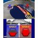 BEYBLADE EVOLUTION (3DS) BEYBLADE EVOLUTION (3DS)