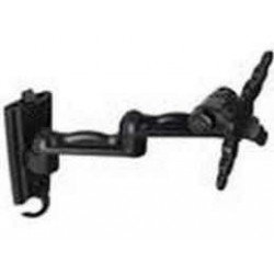 ΒΑΣΗ ΕΠΙΤΟΙΧΙΑ ΣΤΗΡΙΞΗΣ ΤΗΛΕΟΡΑΣΗΣ TV 14"-24" OPTIBASE RAM 102 ΒΑΣΗ ΕΠΙΤΟΙΧΙΑ ΣΤΗΡΙΞΗΣ ΤΗΛΕΟΡΑΣΗΣ TV 14"-24" OPTIBASE RAM 102