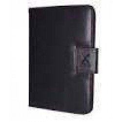 Θήκη Προστασίας - Μεταφοράς Case - Stand Black Tablet 9 - 9.7" Ancus Θήκη Προστασίας - Μεταφοράς Case - Stand Black Tablet 9 - 9.7" Ancus