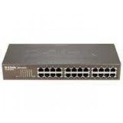 LEVEL ONE GSW-0803T 8-PORT GIGABIT 10/100/1000 ETHERNET SWITCH GSW0803T