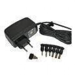 ΤΡΟΦΟΔΟΤΙΚΟ POWER SUPPLY 1200mA POWER KING ΤΡΟΦΟΔΟΤΙΚΟ POWER SUPPLY 1200mA POWER KING