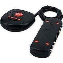 UNIVERSAL SYSTEM SELECTOR (PS3/PS2/PS1/360/XBOX/Wii/GC/N64/SS/DC/DVD/VCR) UNIVERSAL SYSTEM SELECTOR (PS3/PS2/PS1/360/XBOX/Wii/GC/N64/SS/DC/DVD/VCR)