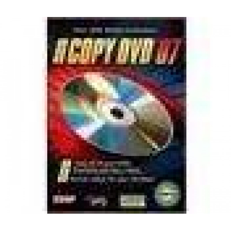 COPY DVD 07