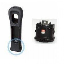 Wii BOARD PACK BLUE OCEAN 6 IN 1 (Wii)