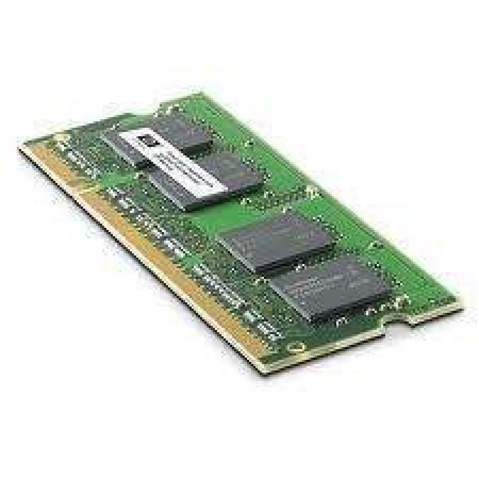 1Gb MEMORY RAM SODIM DDR2 SAMSUNG -800Mhz- M470T2864QZ3-CF7 ΜΝΗΜΗ (PC ...
