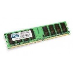 512Mb RAM DDR1 MEMORY -400Mhz- GOODRAM GR400D64L3/512 ΜΝΗΜΗ -USED- (PC) 512Mb RAM DDR1 MEMORY -400Mhz- GOODRAM GR400D64L3/512 ΜΝΗΜΗ -USED- (PC)