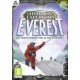 HIDDEN EXPEDITION EVEREST (PC)
