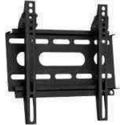 ΒΑΣΗ ΕΠΙΤΟΙΧΙΑ ΣΤΗΡΙΞΗΣ ΤΗΛΕΟΡΑΣΗΣ TV 17"-37" OPTIBASE STEADY 25 ΒΑΣΗ ΕΠΙΤΟΙΧΙΑ ΣΤΗΡΙΞΗΣ ΤΗΛΕΟΡΑΣΗΣ TV 17"-37" OPTIBASE STEADY 25